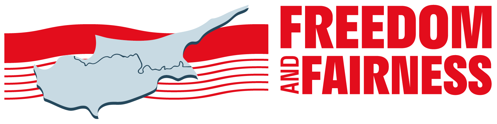 Freedom and Fairness for Northern Cyprus
